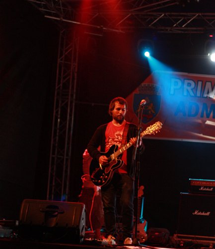 Free Fest