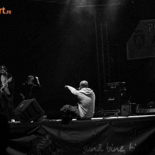 Free Fest