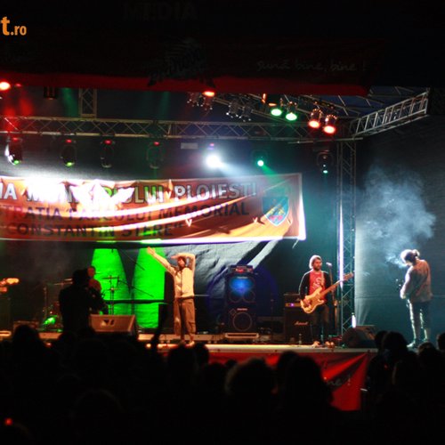 Free Fest