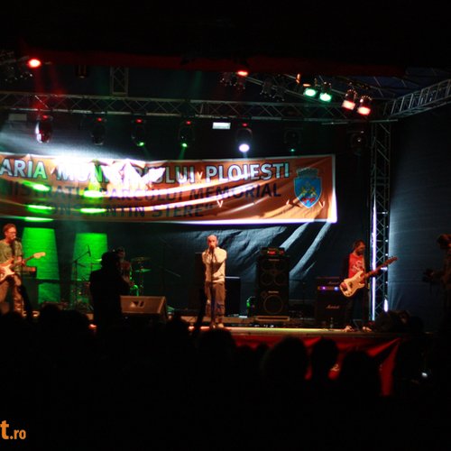 Free Fest
