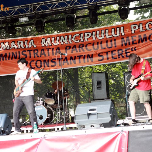 Free Fest