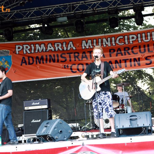 Free Fest
