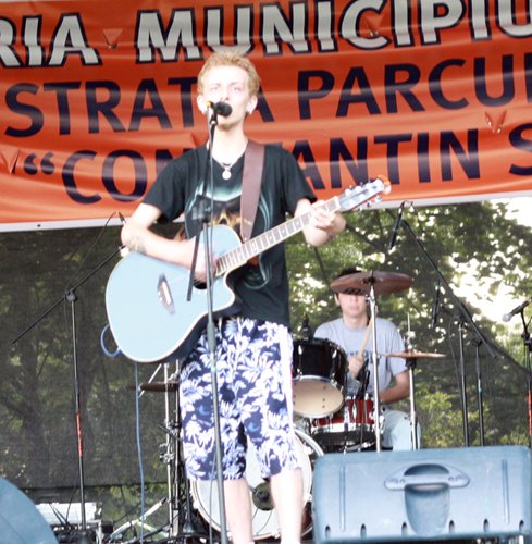 Free Fest