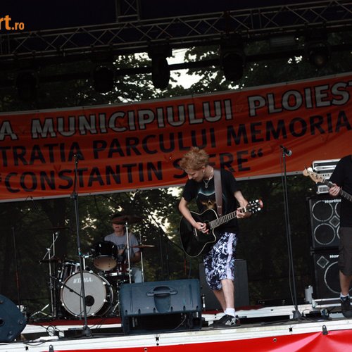 Free Fest