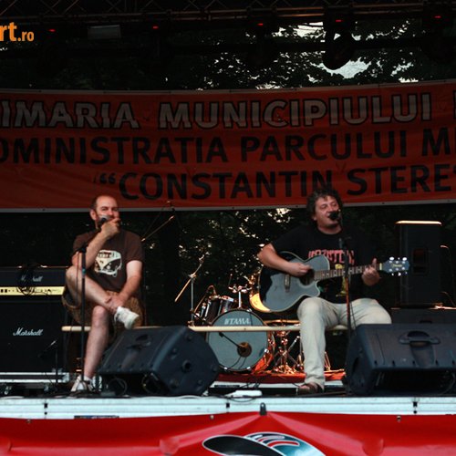 Free Fest
