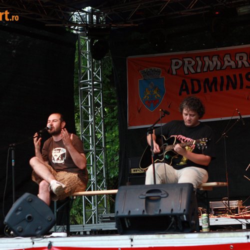 Free Fest