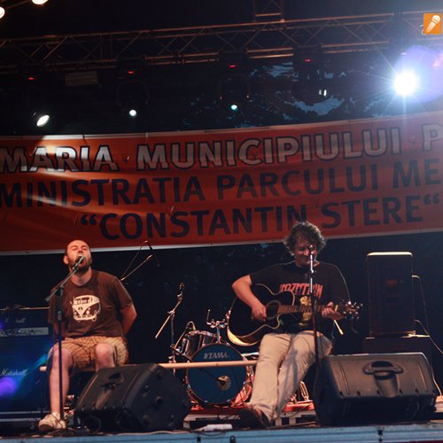 Free Fest