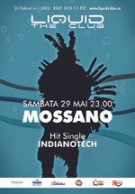 Mossano