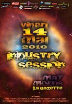 Industry Session