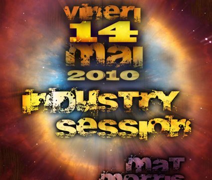 Industry Session