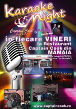 Karaoke