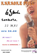 Karaoke