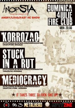 Korrozao
