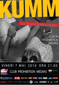 Kumm