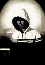 Sukh Knight