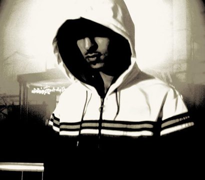 Sukh Knight