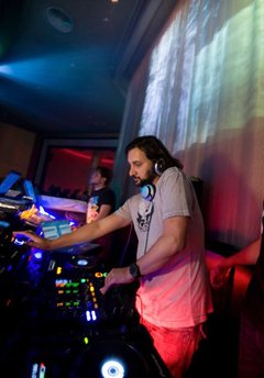 Sharam