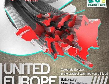 United Europe
