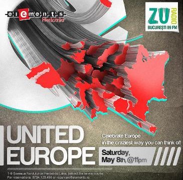 United Europe