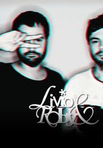 Livio & Roby