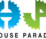 House Parade 2010