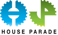 House Parade 2010