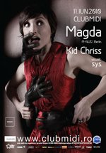 Magda