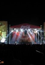 Festivalul Peninsula 2010