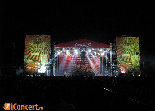 Peninsula 2010