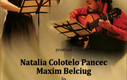 Libertango