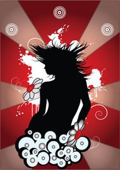 Girls Just Wanna Have Fun în Club Suburbia din Bucureşti