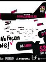 Hai să ne facem avioane