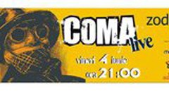 Coma