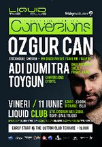 Ozgur Can