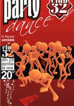 Party Dance