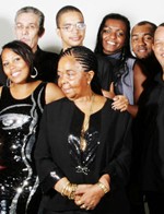 Concertul Cesaria Evora de la Arenele Romane a fost anulat