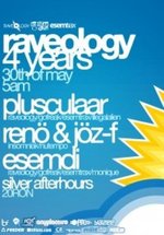 Raveology