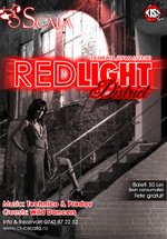 Redlight District