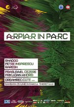 A:RPIA:R In PA:RC