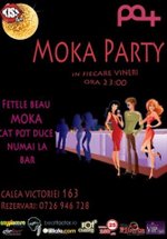 Moka Party