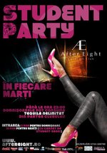 Student Party