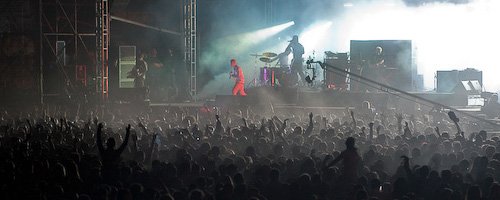the-Prodigy