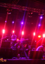 Stufstock 2010