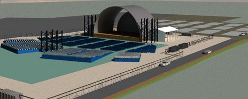zone-arena