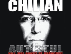 Florin Chilian