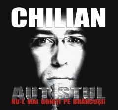 Florin Chilian