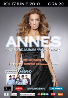 Annes