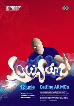Lowjam