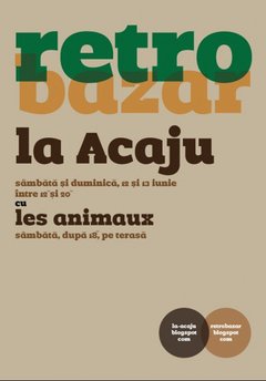 Les Animaux