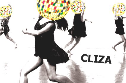 Disco no Disco